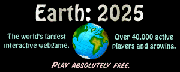 earth.gif (4367bytes)